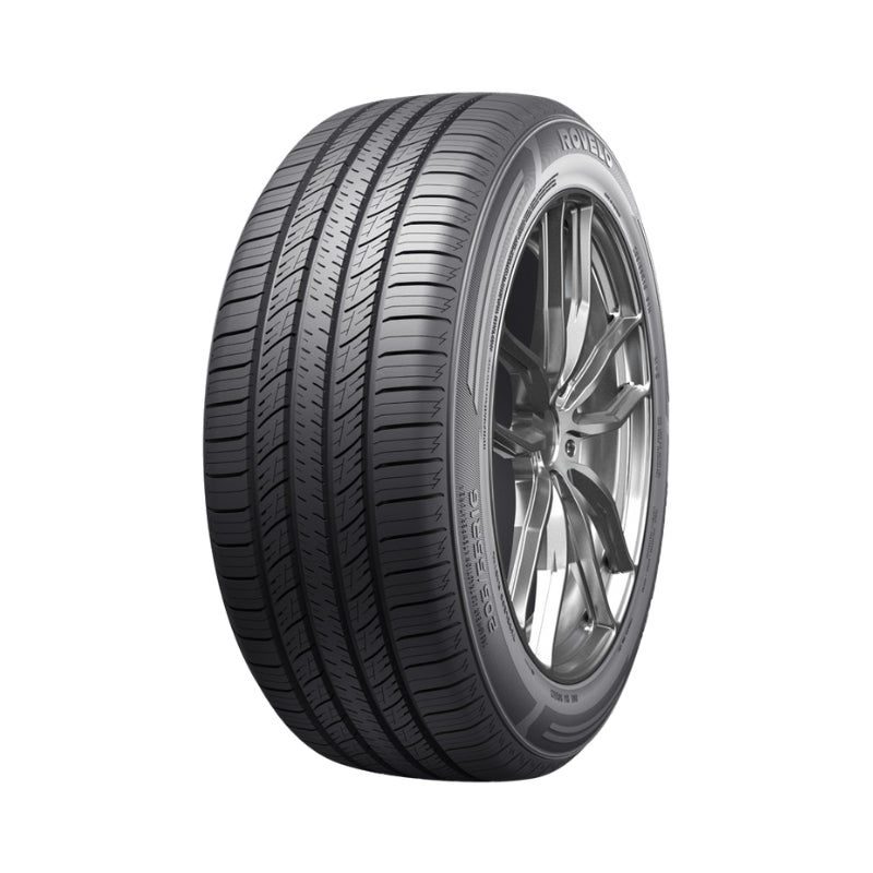 Neumático 255/55 R19 Rovelo Instinct SUV 111V XL
