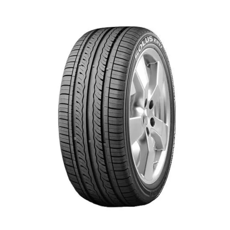 Neumático 225/70 R16 Kumho KH17