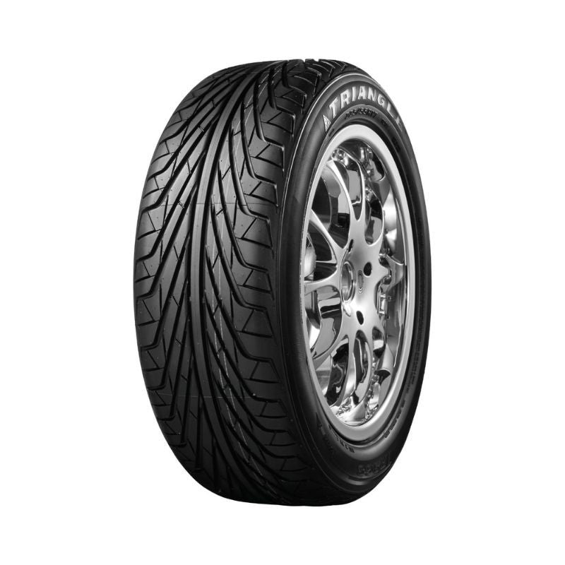 Neumático 215/35 R19 Triangle TR968 85W