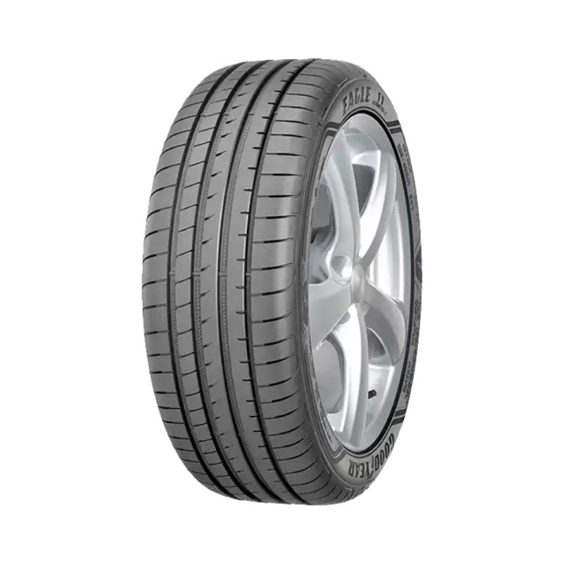 Neumático 275/45 R20 Goodyear Eagle F1 Asymmetric 3 SUV 110Y ROF XL