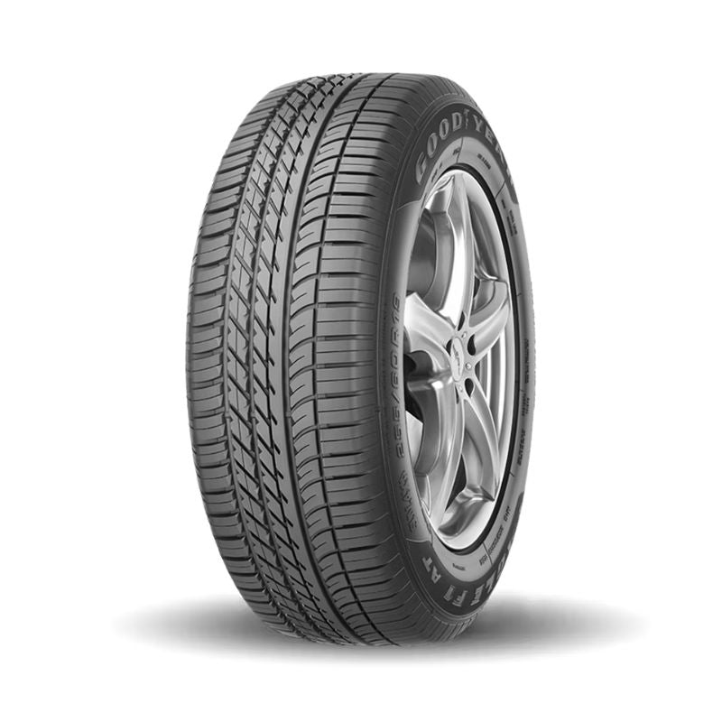 Neumático 235/50 R20 Goodyear Eagle F1 Asymmetric SUV AT 104W XL