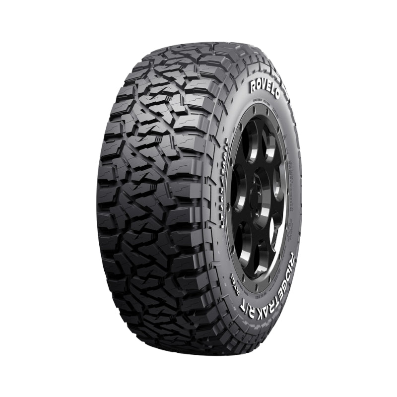 Neumático 285/50 R20 Rovelo Ridgetrak RT 116Q XL
