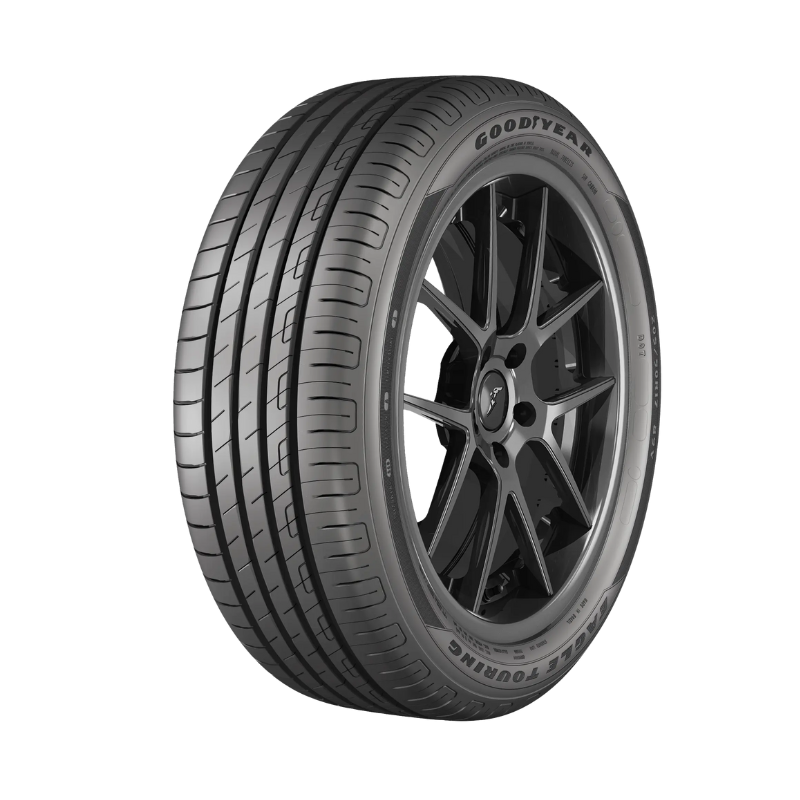 Neumático 205/45 R18 Goodyear Eagle Touring 86V