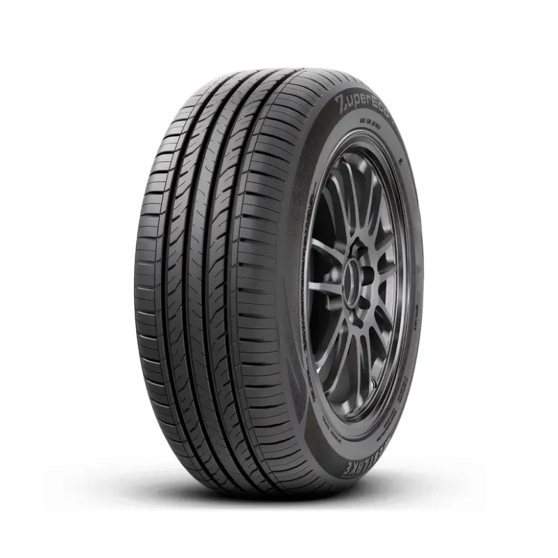 Neumático 225/50 R17 Westlake Z-108 98W XL