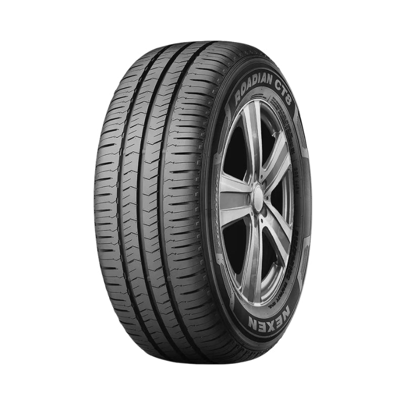 Neumático 235/65 R16 Nexen Roadian CT8 115/113R