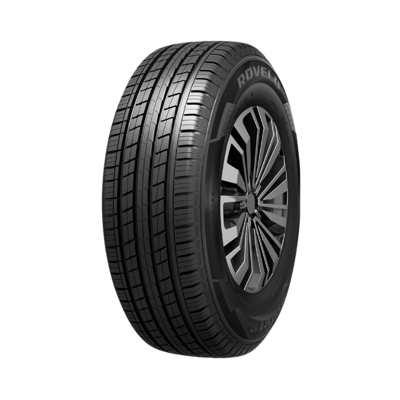 Neumático 225/55 R19 Rovelo Montare HT 99W