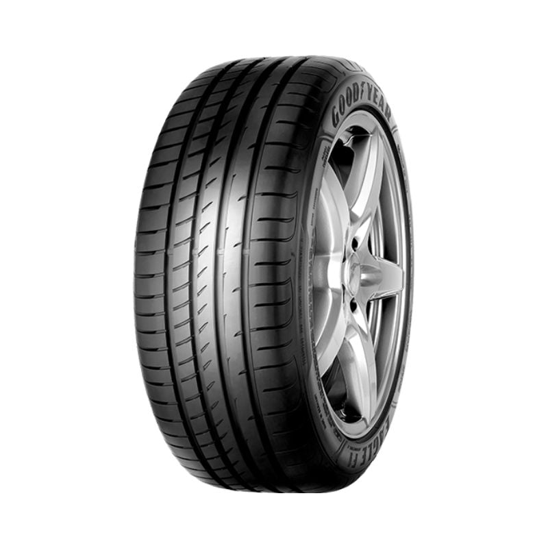 Neumático 255/55 R19 Goodyear Eagle F1 Asymmetric 2 SUV 111Y XL