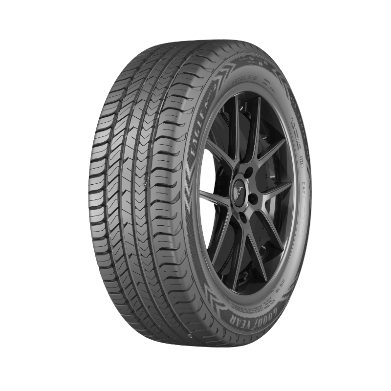 Neumático 195/55 R16 Goodyear Eagle Sport 2 91V XL