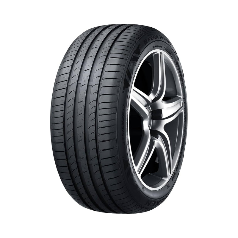 Neumático 215/50 R17 Nexen NFera Primus QX 95V