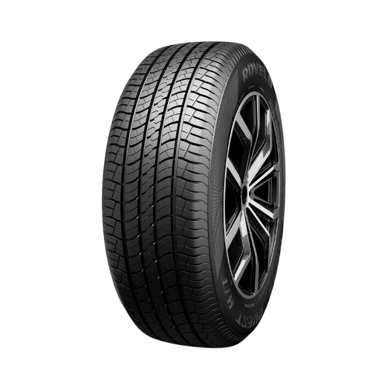 Neumático 255/50 R19 Rovelo Road Quest HT 107V XL