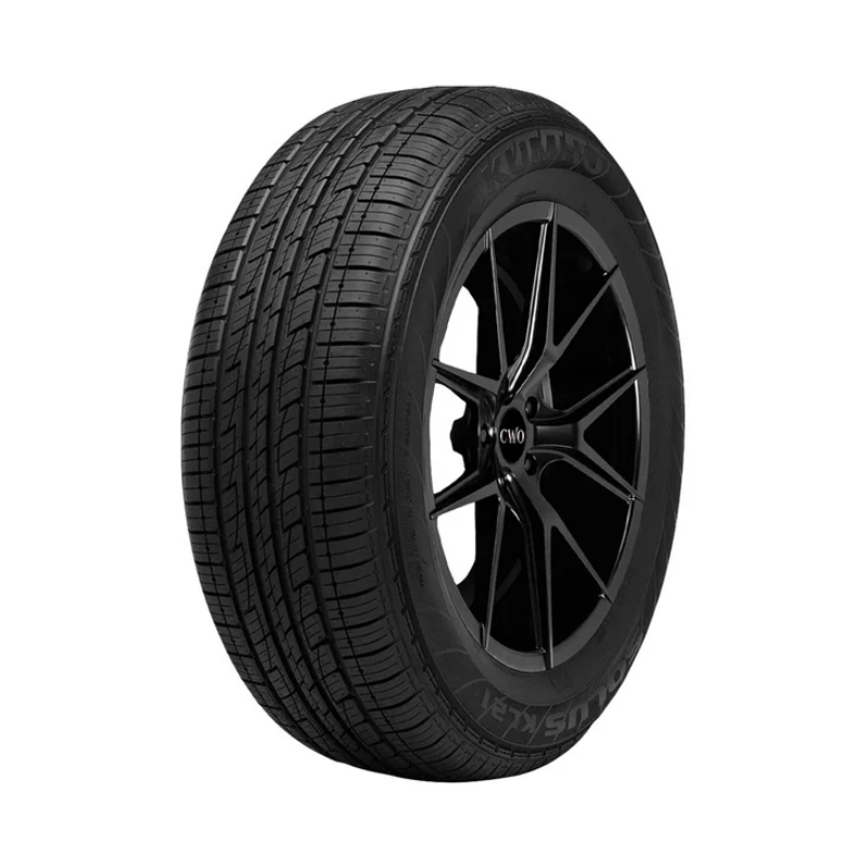 Neumático 235/60 R18 Kumho KL21 102H