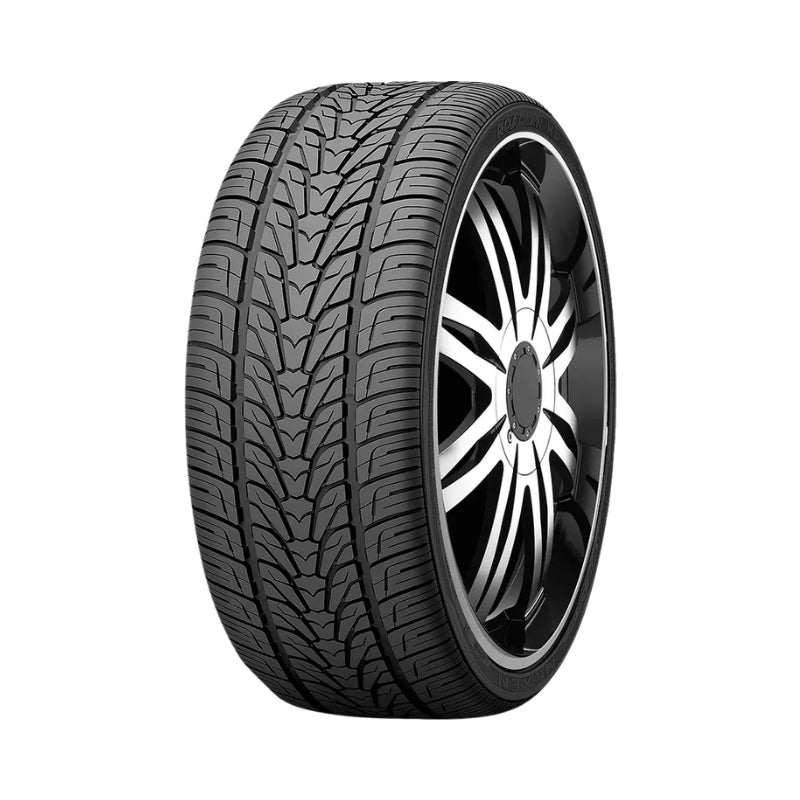 Neumático 275/45 R20 Nexen Roadian HP 110V