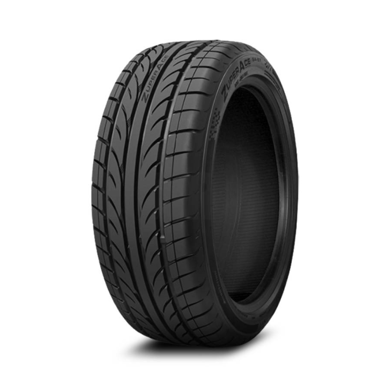 Neumático 225/45 R17 Westlake SA57 94W