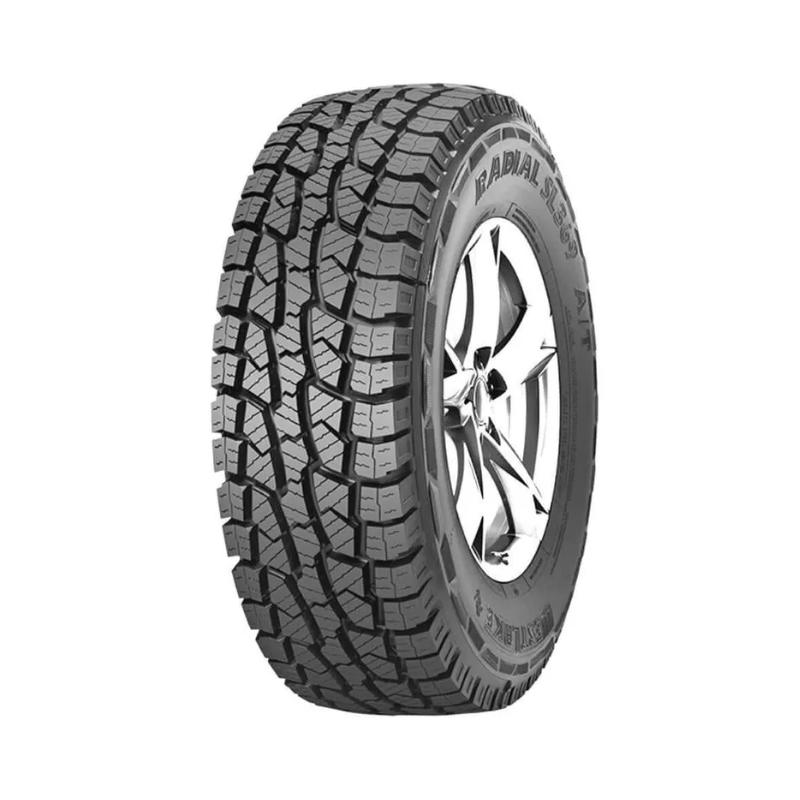 Neumático 205/80 R16 Westlake SL369 104S