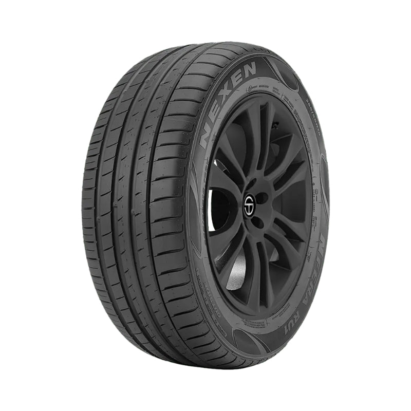 Neumático 235/50 R19 Nexen N'Fera RU1 99V