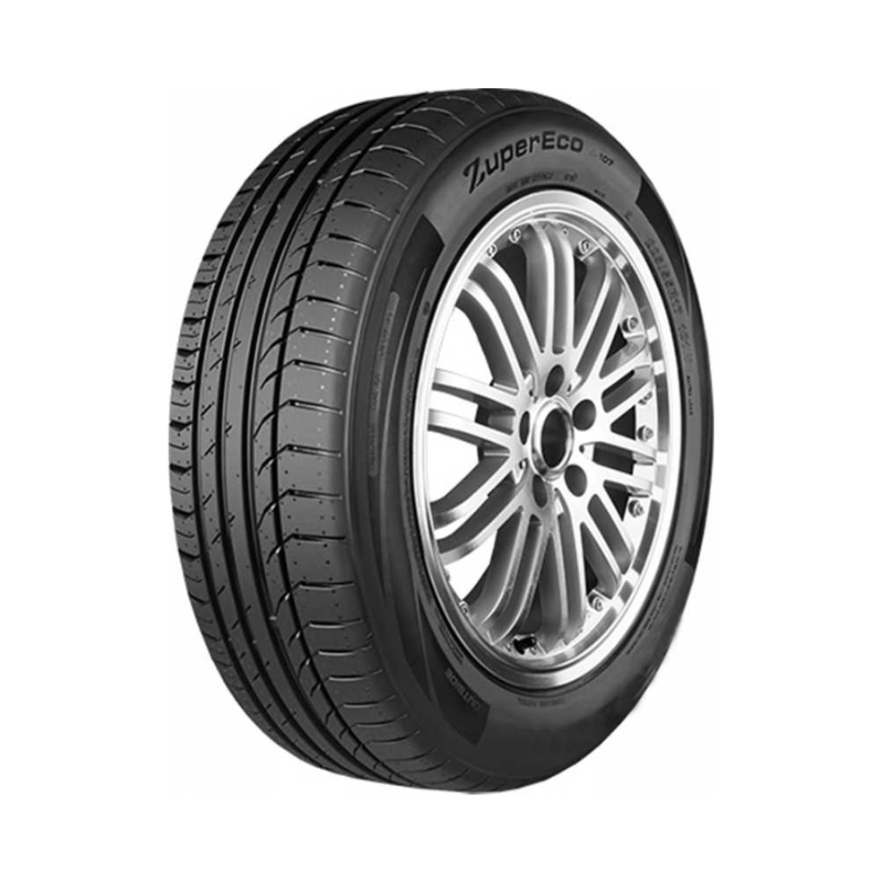 Neumático 195/60 R16 Westlake Z-107 89V
