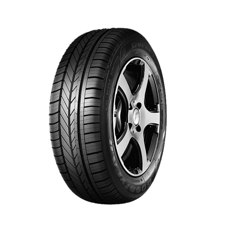 Neumático 165/60 R14 Goodyear Assurance Duraplus 2 79H