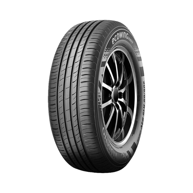 Neumático 215/45 R17 Kumho KH27 87V