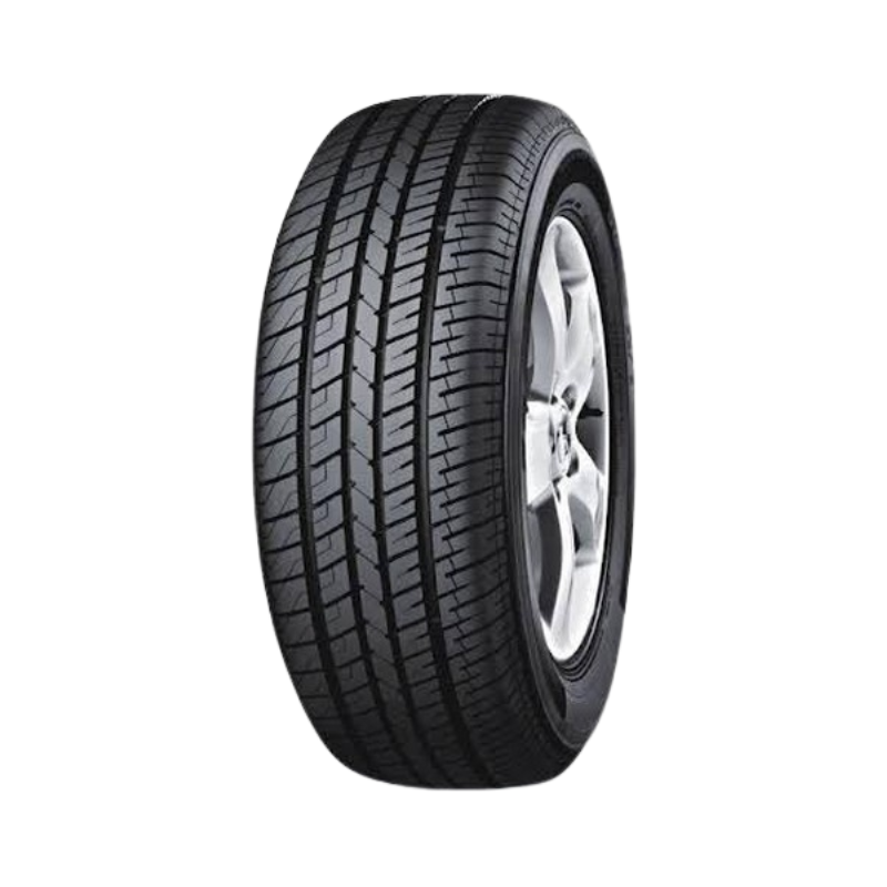 Neumático 255/70 R16 Westlake SU317 111H