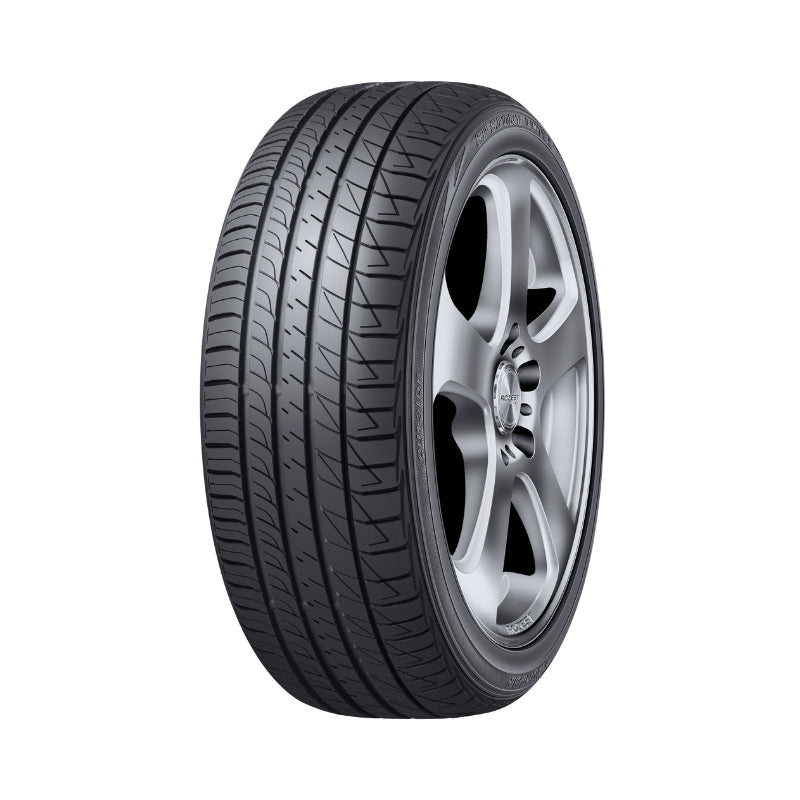 Neumático 225/60 R17 Dunlop SP Sport LM705 99H
