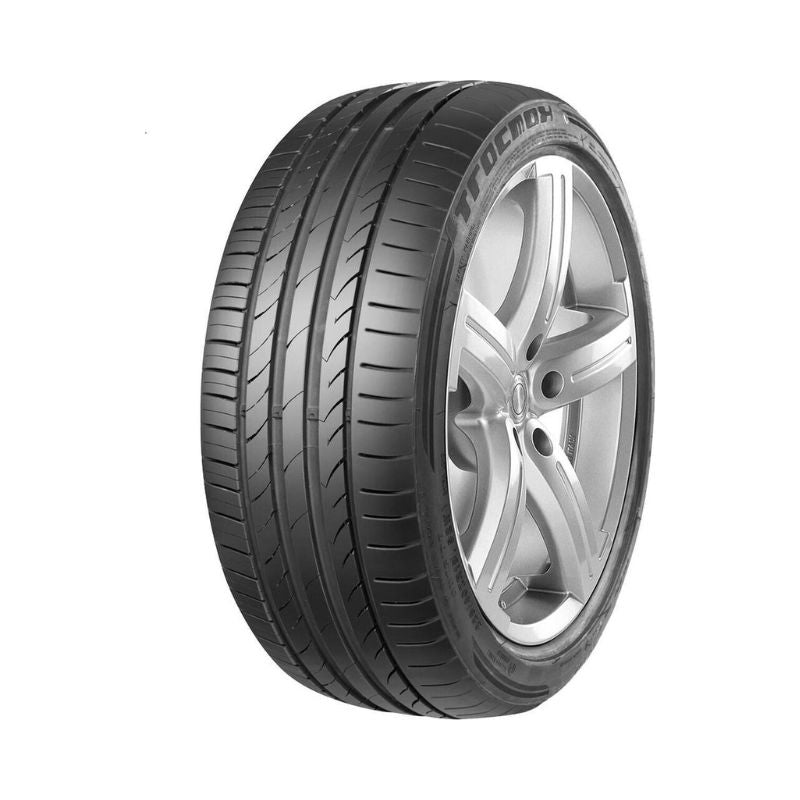 Neumático 225/45 R19 Tracmax X-Privilo TX3 96Y XL