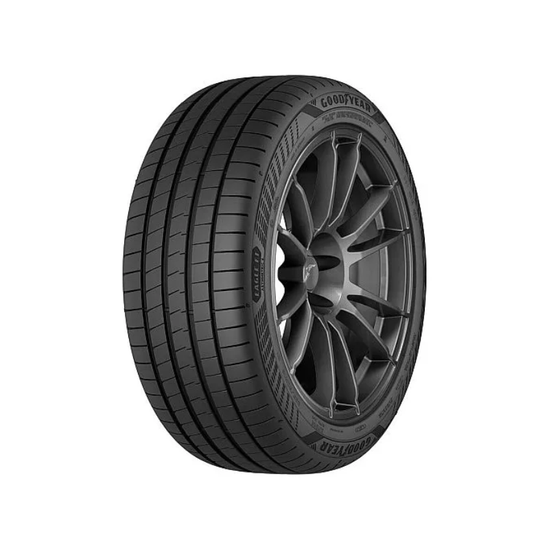 Neumático 235/40 R18 Goodyear Eagle F1 Asymetric 6 95Y XL F