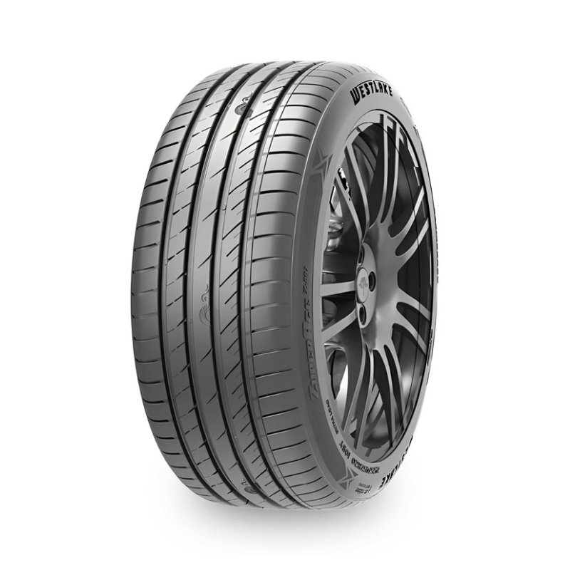 Neumático 235/55 R17 Westlake Z-007 103W XL