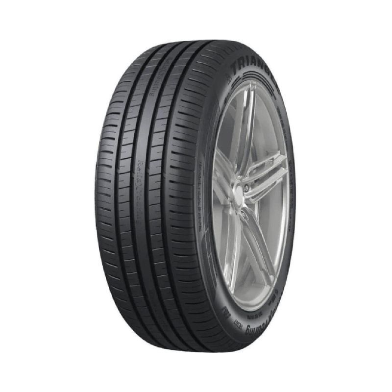 Neumático 195/55 R16 Triangle TE307 87V