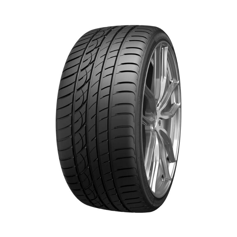 Neumático 205/45 R17 Rovelo Rpx-988 88Y XL
