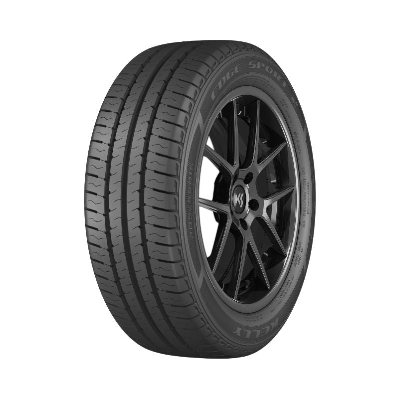Neumático 225/45 R17 Kelly Edge Sport 2 91W