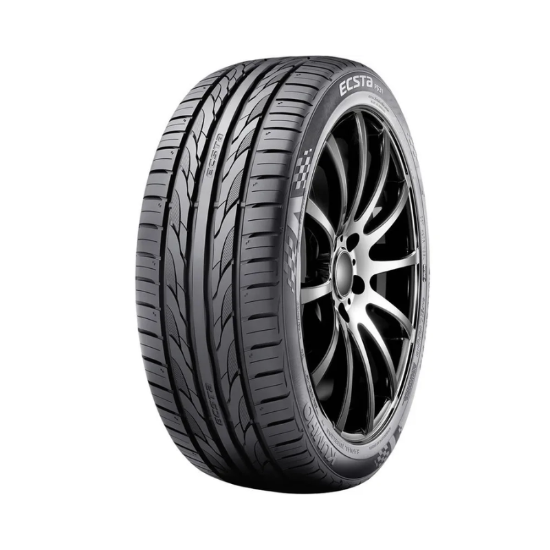 Neumático 225/45 R18 Kumho PS31 91W
