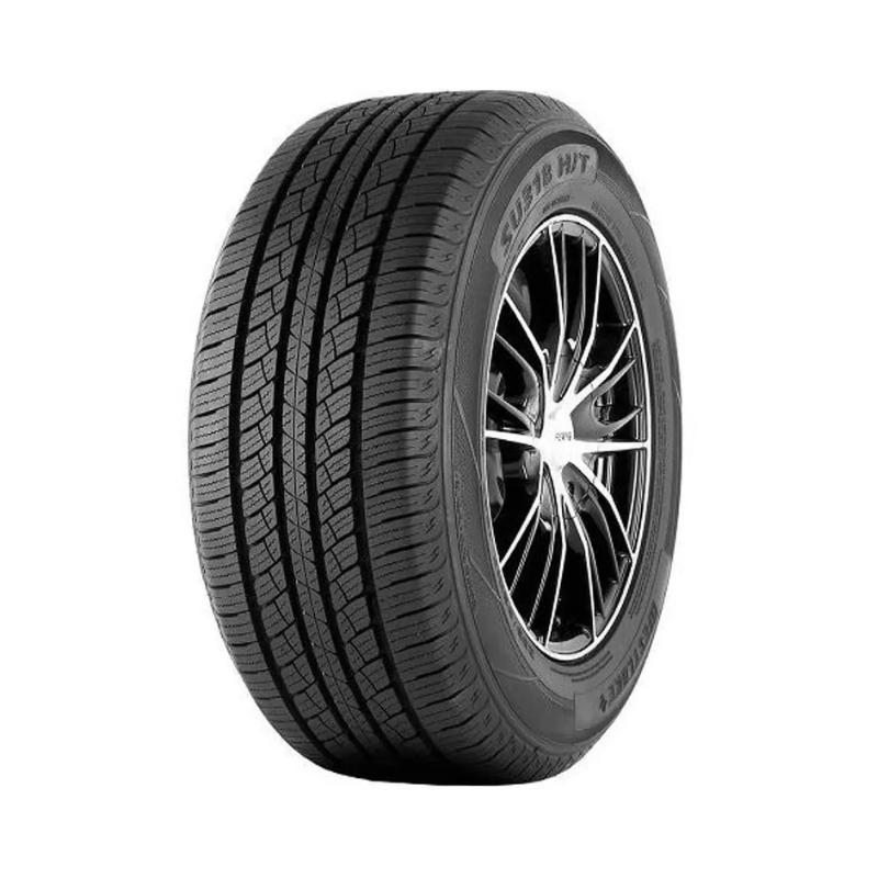 Neumático 225/70 R16 Westlake SU318 103T