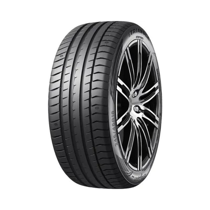 Neumático 215/55 R17 Triangle TH202 98Y