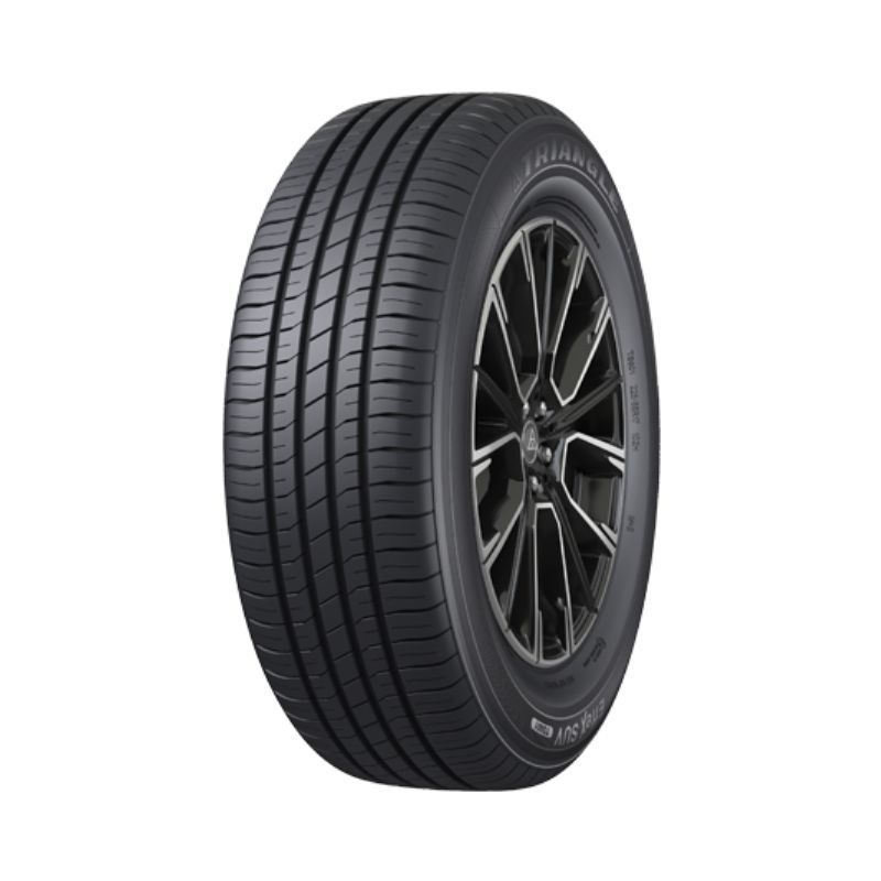 Neumático 215/65 R17 Triangle TS601 99V
