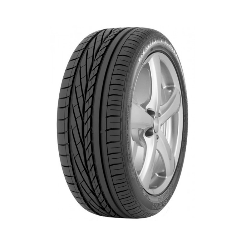 Neumático 235/55 R19 Goodyear Excellence 101W SL TL
