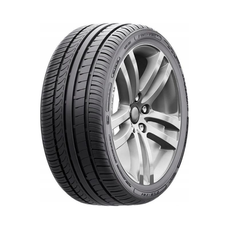 Neumático 205/45 R17 Fortuner FSR-701 88W