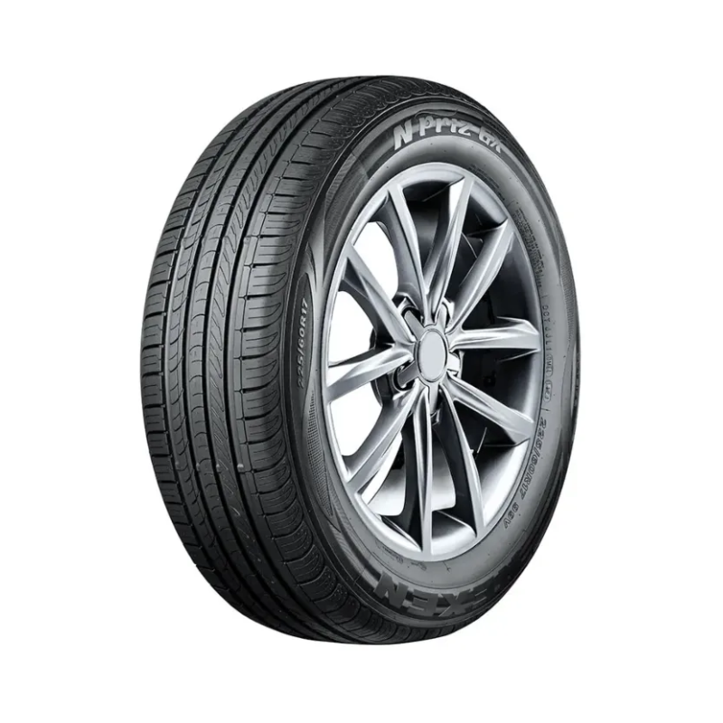 Neumático 175/65 R15 Nexen Npriz GX 84H