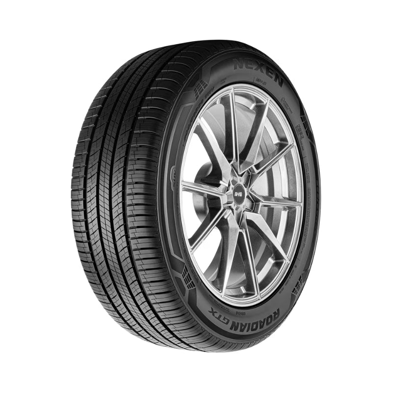 Neumático 225/55 R19 Nexen Roadian GTX 99V