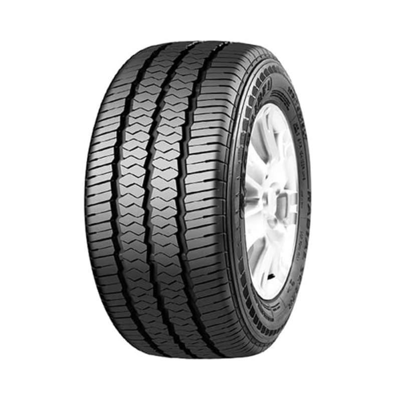 Neumático 205/70 R15C Westlake SC328 8PR 106/104 R
