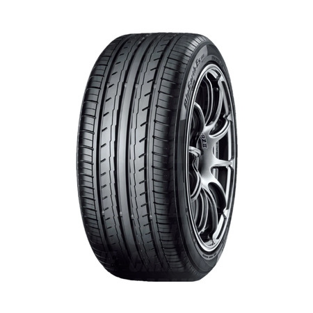 Neumático 225/55 R18 Yokohama BluEarth ES32 98V