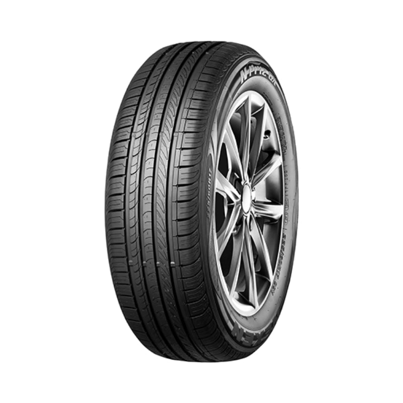 Neumático 205/55 R16 Nexen N'Priz GX 91V