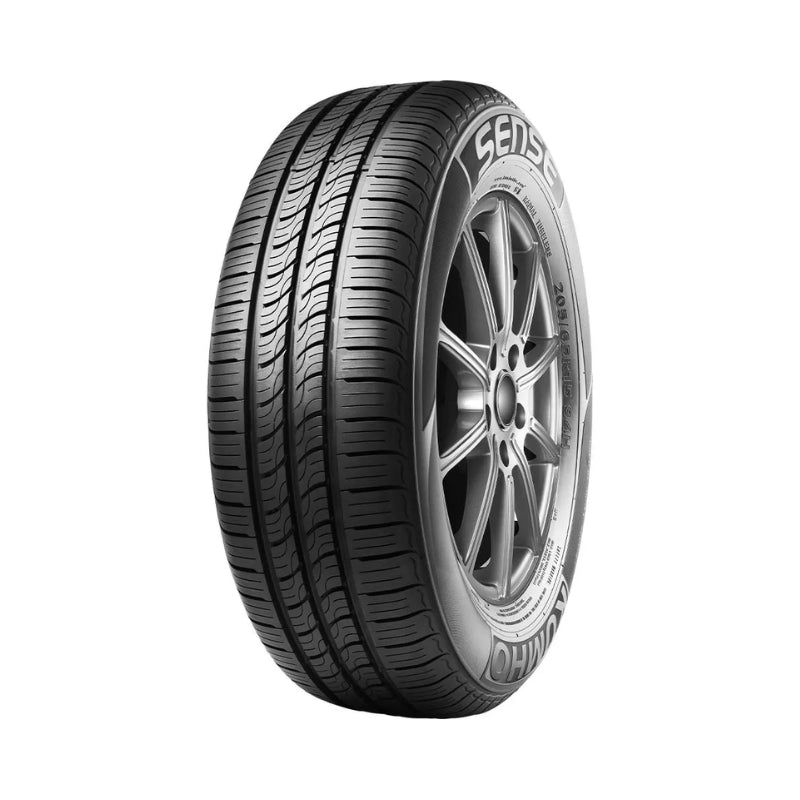 Neumático 185/60 R14 Kumho Sense KR26 82H TL