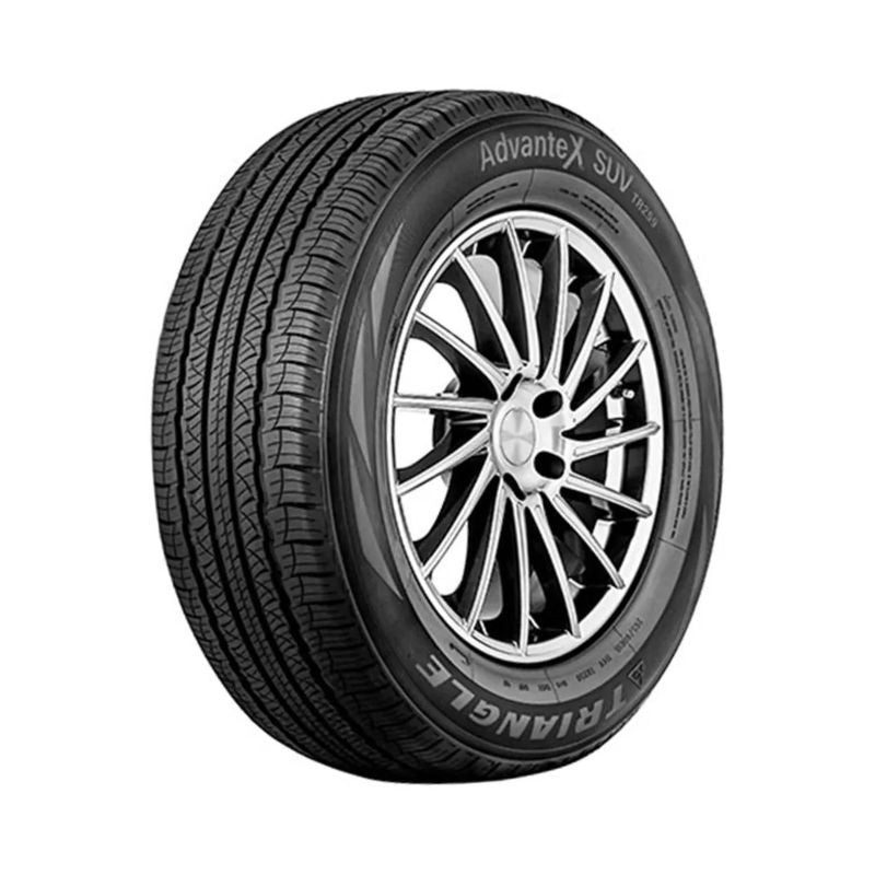 Neumático 215/70 R16 Triangle TR259 100H