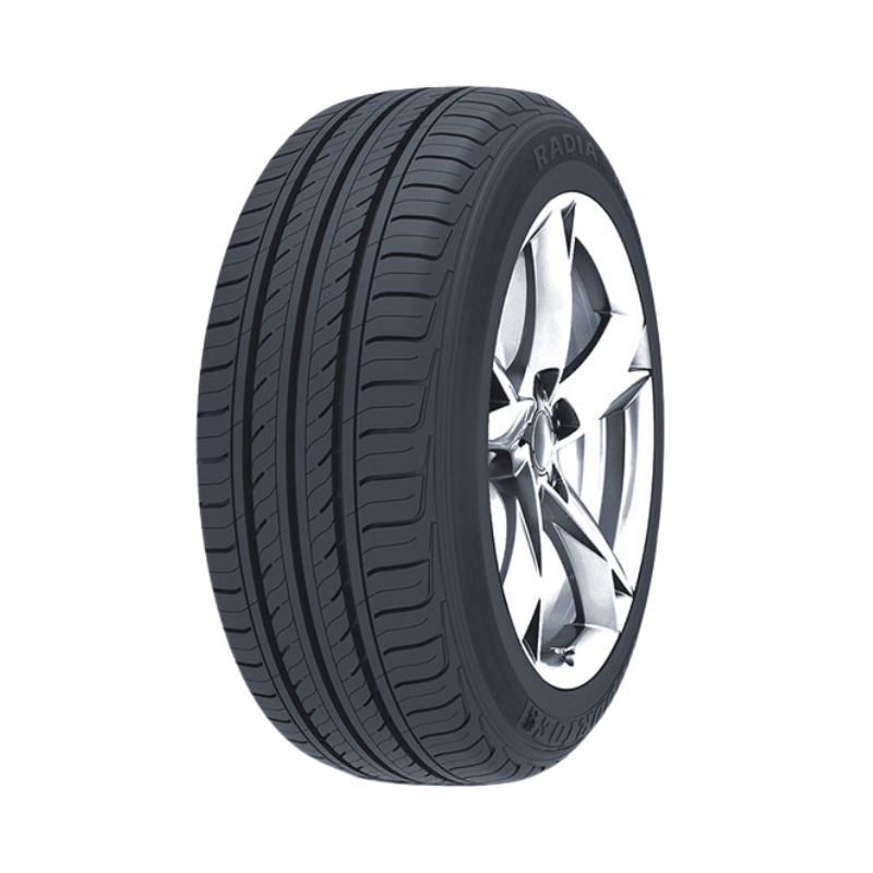 Neumático 165/80 R14 Westlake RP28 85T