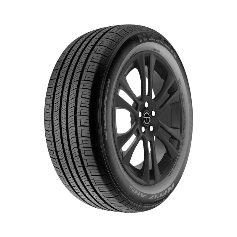 Neumático 235/55 R17 Nexen NPriz AH5 99H