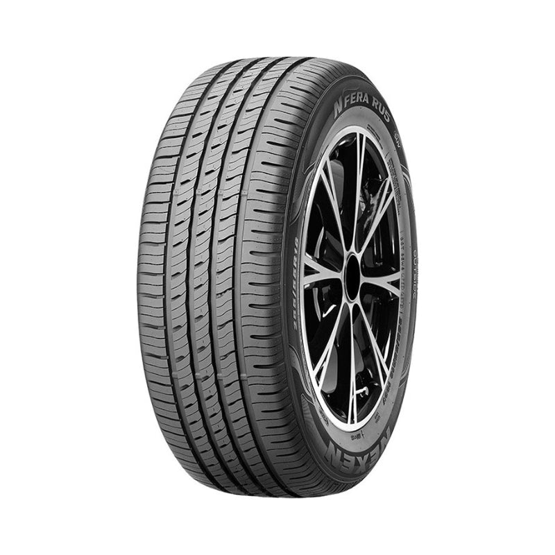 Neumático 235/50 R19 Nexen N'Fera RU5 103V XL