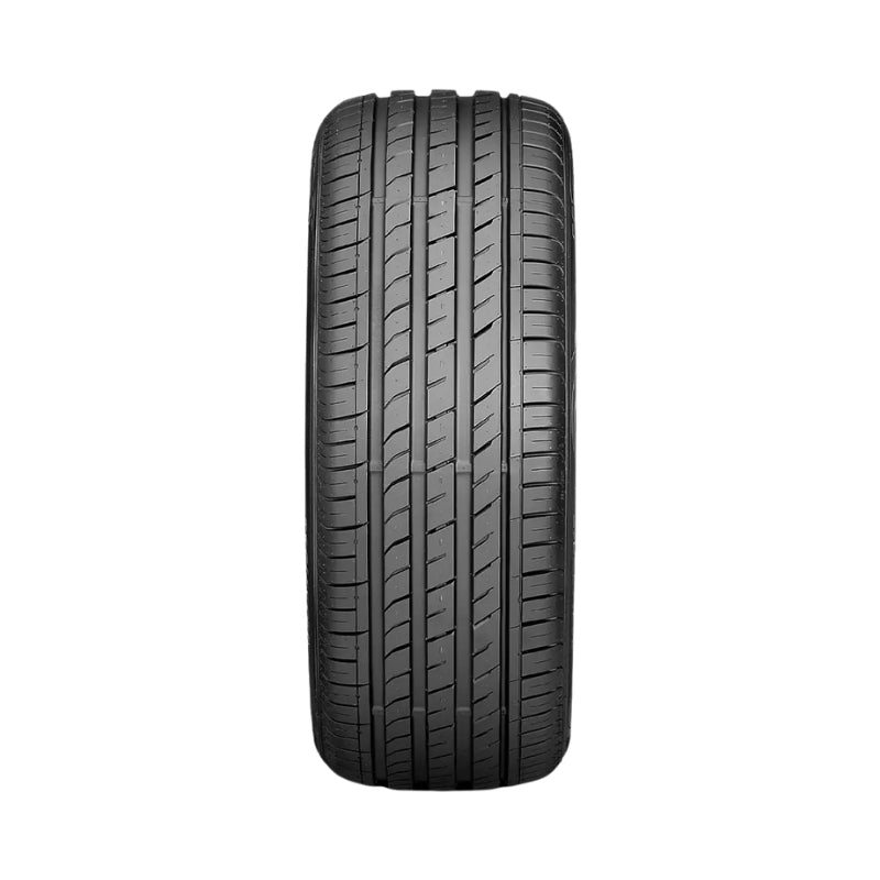 Neumático 205/55 R16 Nexen N'Fera SU1 91H