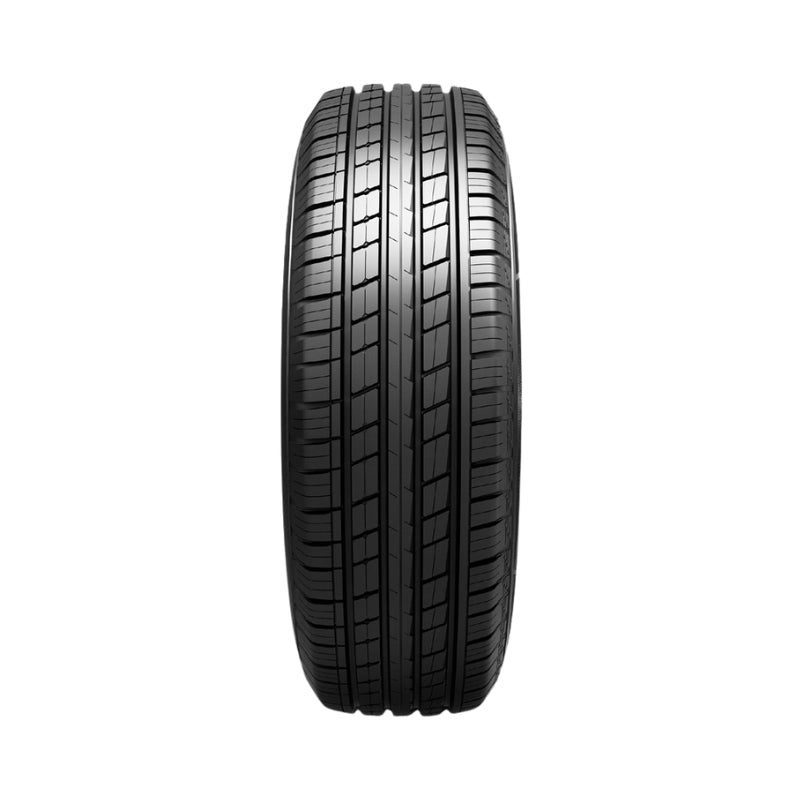 Neumático 255/55 R19 Rovelo Montare HT 111Y XL