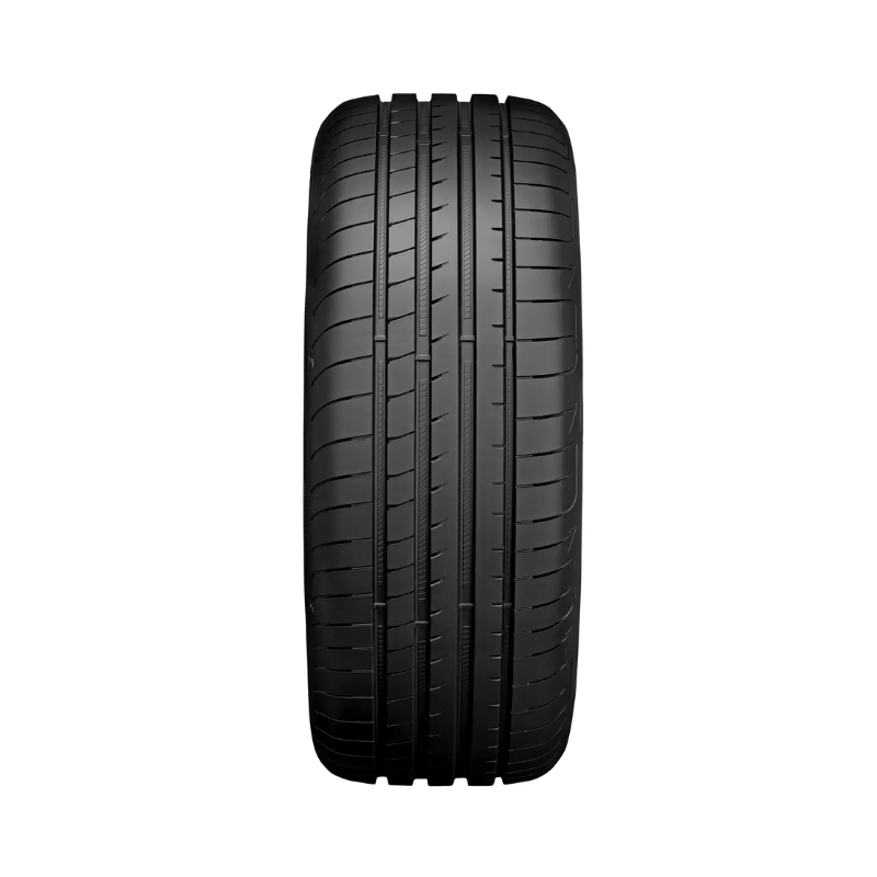 Neumático 225/40 R19 Goodyear Eagle F1 Asymetric 5 93Y XL