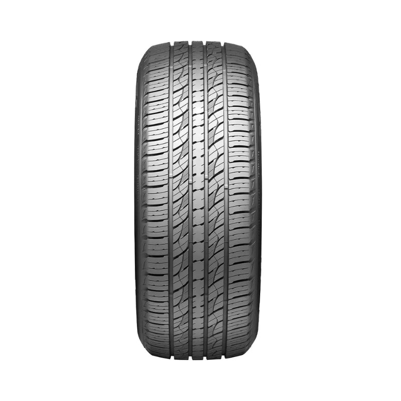 Neumático 235/65 R17 Kumho Crugen KL33 104H TL